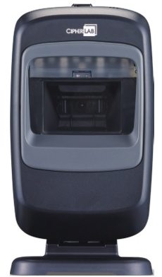 Сканер штрих-кода Cipher 2220-USB в Махачкале
