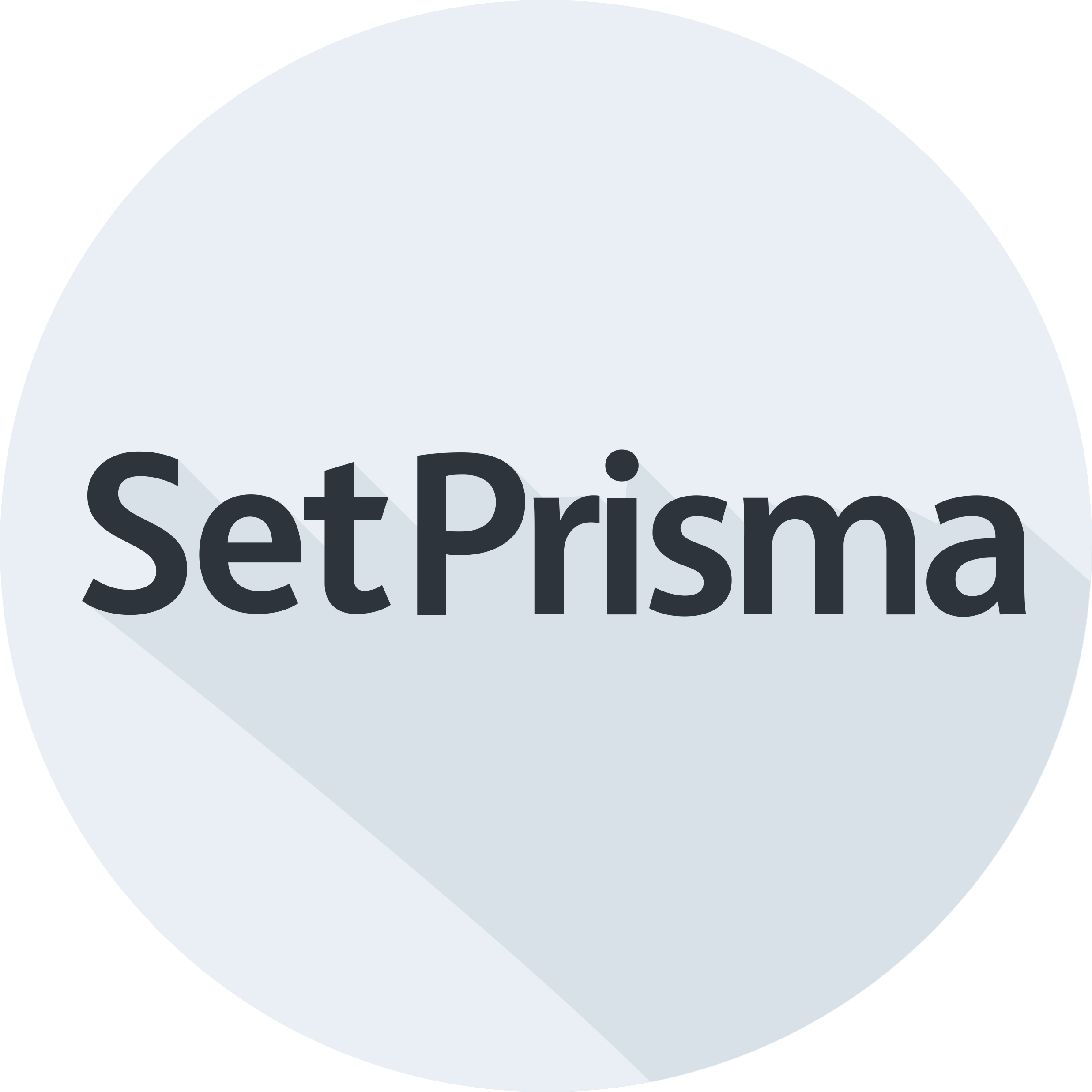 ПО SET Prisma 5 PREDICT Лицензия на событийное видео в Махачкале