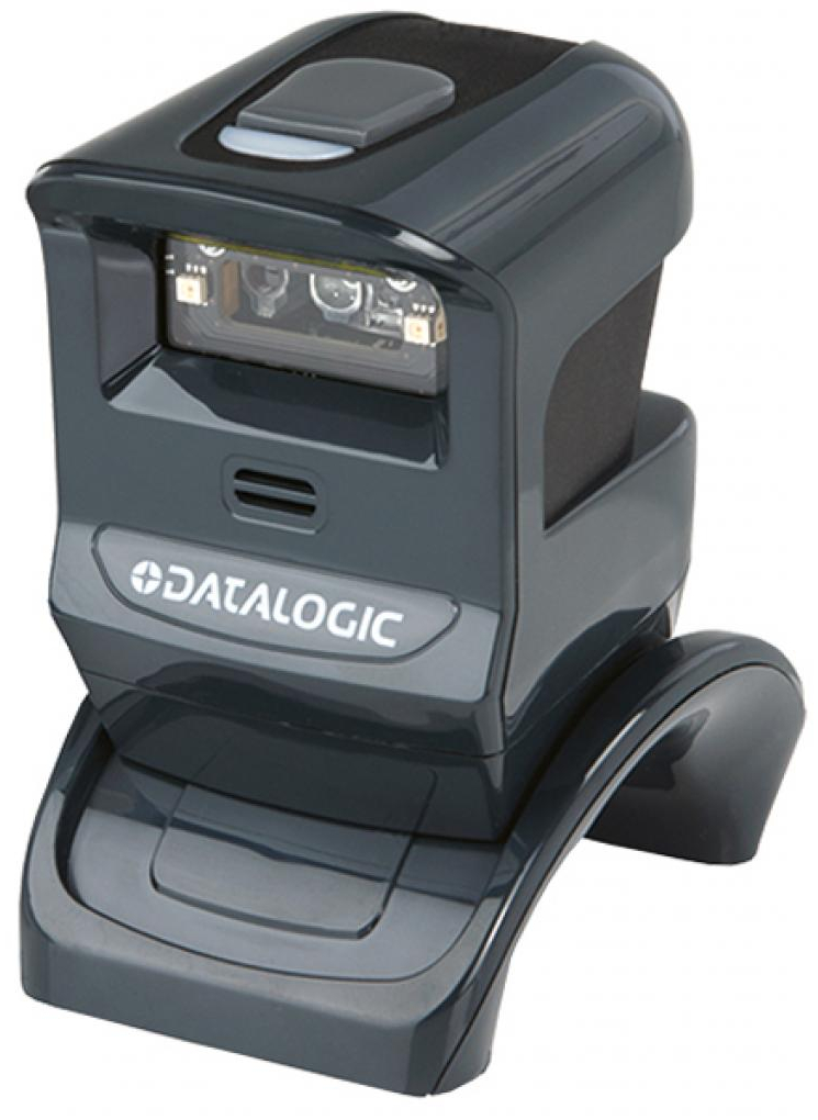Сканер штрих-кода Datalogic Gryphon GPS4490 в Махачкале