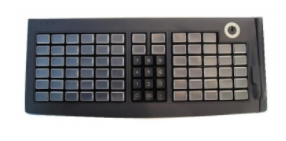 Программируемая клавиатура S80A в Махачкале