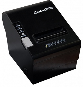 Чековый принтер GP RP80 USE в Махачкале