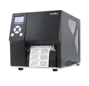 Промышленный принтер начального уровня GODEX  EZ-2250i в Махачкале