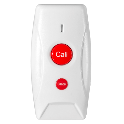 Кнопка вызова беспроводная с функцией отмены Smart 73 в Махачкале