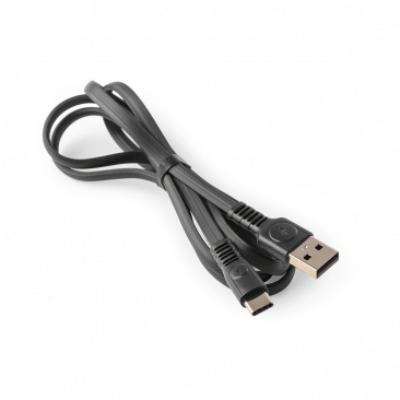 Кабель USB для терминала АТОЛ Smart.Pro (зарядка, обмен данными) в Махачкале
