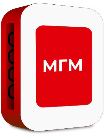 Эмулятор ФН (массогабаритный макет МГМ-ФН-М) в Махачкале