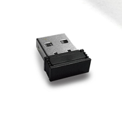 Приёмник USB Bluetooth для АТОЛ Impulse 12 BT V2 в Махачкале