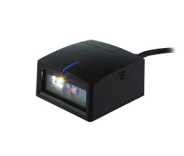 Сканер штрих-кода Youjie (Юджи) HF500 в Махачкале