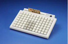 Программируемая клавиатура KB840 в Махачкале