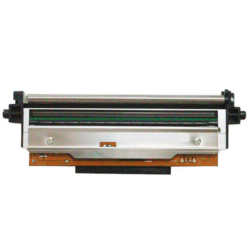 Печатающая головка 203 dpi для принтера АТОЛ TT621 в Махачкале