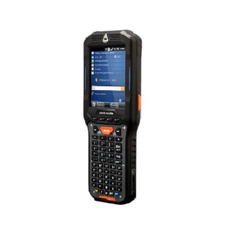 Терминал сбора данных Point Mobile PM450 в Махачкале