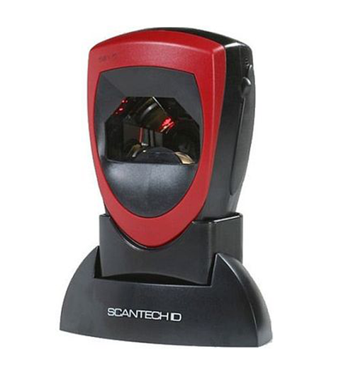 Сканер штрих-кода Scantech ID Sirius S7030 в Махачкале