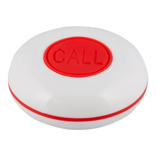 Кнопка вызова K-O1-PLUS влагозащищённая в Махачкале
