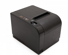 Чековый принтер АТОЛ RP-820-USW в Махачкале