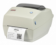 Принтер этикеток АТОЛ ТТ41 в Махачкале