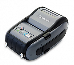 Мобильный принтер этикеток Sewoo LK-P11SW в Махачкале