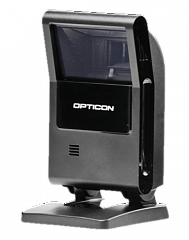 Сканер штрих-кода 2D Opticon M10  в Махачкале