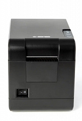 Принтер этикеток G-SENSE DT233 в Махачкале