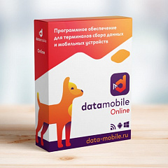 DataMobile, версия Online в Махачкале