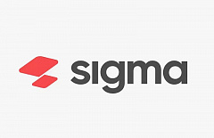 Лицензия ПО Sigma модуль "Пункт выдачи заказов" в Махачкале