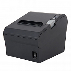 Принтер чеков MPRINT G80 в Махачкале