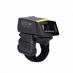 Сканер штрих-кодов IDZOR R1000 в Махачкале
