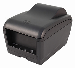 Чековый принтер Posiflex Aura-9000 в Махачкале