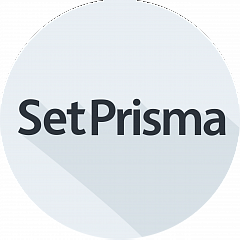 ПО SET Prisma 5 PREDICT Лицензия на событийное видео в Махачкале