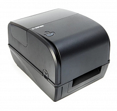 Термотрансферный принтер этикеток G-SENSE TT426B  в Махачкале