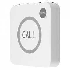 Кнопка вызова iBells 311 сенсорная с функцией отмены в Махачкале