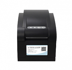 Принтер этикеток BSMART BS-350 в Махачкале