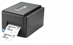 Принтер этикеток термотрансферный TSC TE300 в Махачкале