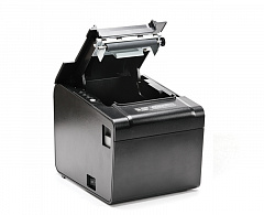 Чековый принтер АТОЛ RP-326-USE в Махачкале