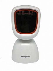 Сканер штрих-кода Honeywell YJ-HF600 Youjie, стационарный  в Махачкале
