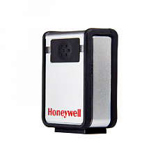 Сканер штрих-кода Honeywell 3320G VuQuest, встраиваемый в Махачкале