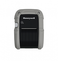 Мобильный принтер Honeywell RP4 в Махачкале