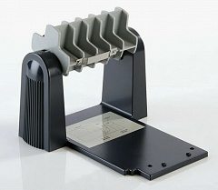 Внешний держатель рулона этикетки (пластиковый) для принтеров АТОЛ TT43/TT44 в Махачкале