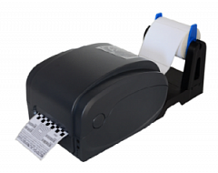 Термотрансферный принтер GPrinter GP-1125T в Махачкале