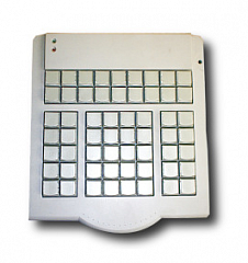 Программируемая клавиатура KB20P в Махачкале