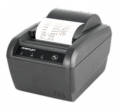 Чековый принтер Posiflex Aura-6900 в Махачкале