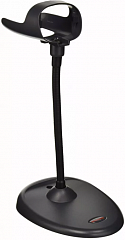 Подставка гибкая для сканеров HH360/HH400, Чёрная, высотой 15 см в Махачкале