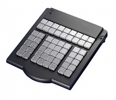Программируемая клавиатура KB240 в Махачкале