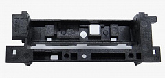 Корпус для печатающего механизма CAPD247E-E (Frame)  в Махачкале