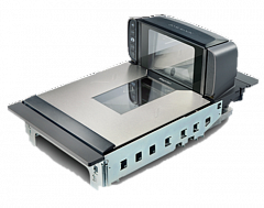 Сканер штрих-кода биоптический DataLogic Magellan 9300I в Махачкале