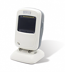 Сканер штрих-кода Newland FR4080 Koi II, стационарный  в Махачкале