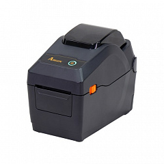 Принтер штрихкода Argox D2-250 в Махачкале