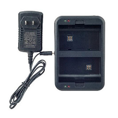 Зарядное устройство для мобильных принтеров АТОЛ XP-323 в Махачкале