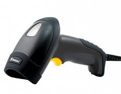 Сканер штрих-кода Newland HR3280-BT (Marlin) в Махачкале