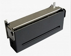 Отрезчик гильотинного типа для принтеров АТОЛ TT621/TT631 в Махачкале