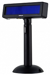 Дисплей покупателя Posiflex PD-2800 в Махачкале