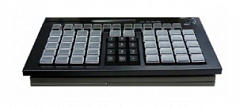 Программируемая клавиатура S67B в Махачкале